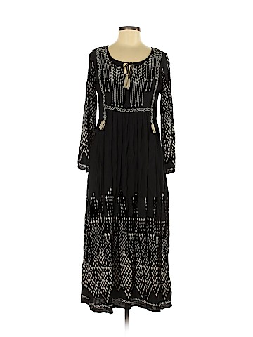 World Market Casual Dress (view 1)