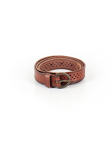 Unbranded Belt (view 1)