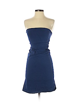 Moda International Size XS