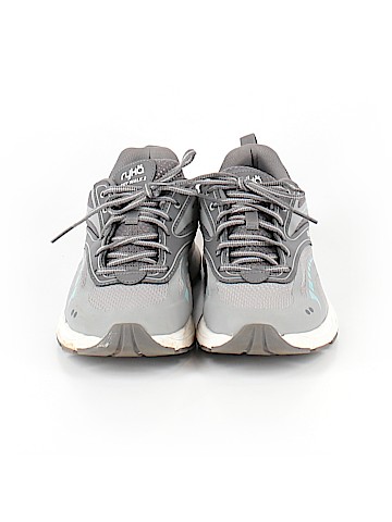 Ryka Sneakers (view 2)