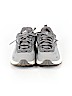 Ryka Gray Sneakers Size 7 - photo 2