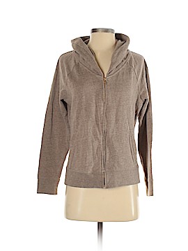 New York & Company Size Sm