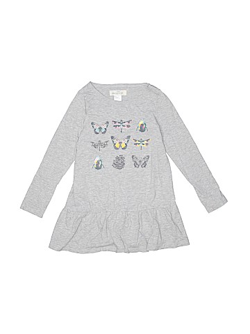 H&M L.O.G.G. Dress (view 1)