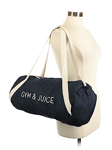 Private Party Weekender (view 2)