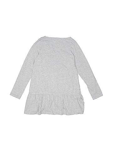 H&M L.O.G.G. Dress (view 2)