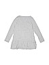 H&M L.O.G.G. Gray Dress Size 6 - 8 - photo 2