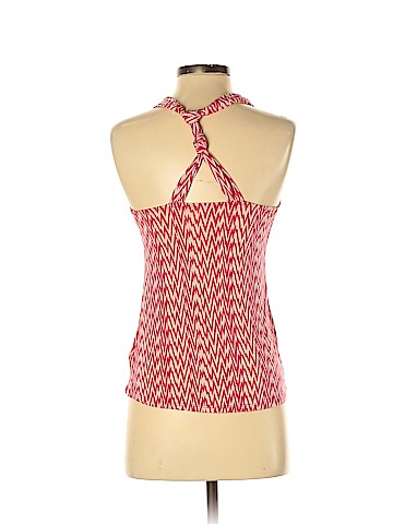 Express Sleeveless Top (view 2)