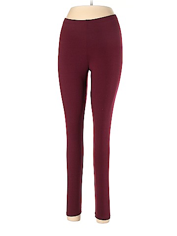 Assorted Brands Leggings (view 1)