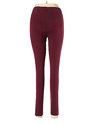 Assorted Brands Leggings (view 2)