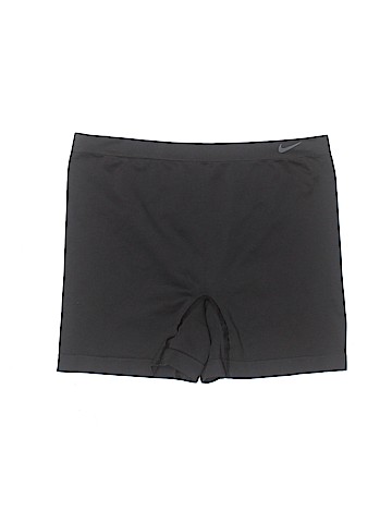 Nike Athletic Shorts (view 1)