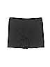 Nike Black Athletic Shorts Size S - photo 1