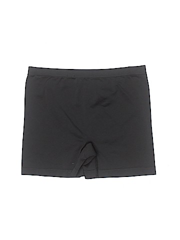 Nike Athletic Shorts (view 2)