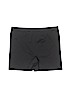 Nike Black Athletic Shorts Size S - photo 2