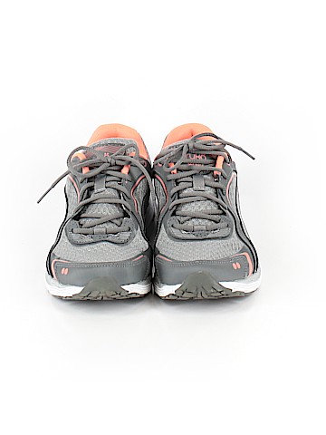 Ryka Sneakers (view 2)