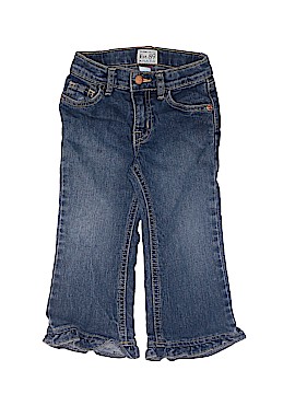 The Children's Place Size 2T