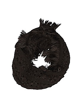 American Eagle Outfitters Scarf