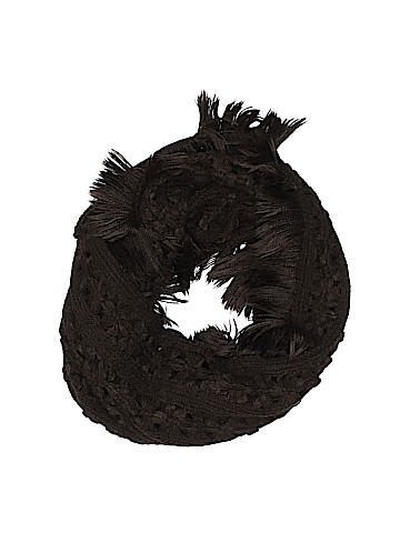 American Eagle Outfitters Scarf (view 1)