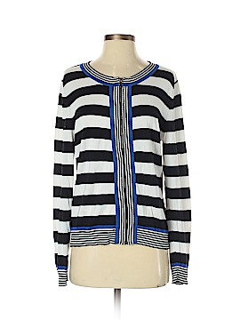 Jones New York Signature Size Sm