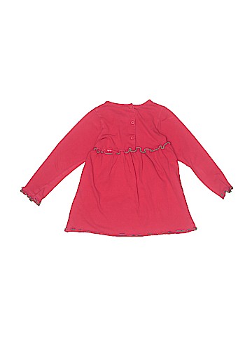 Goodlad Dress (view 2)