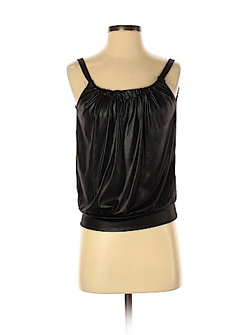H&M Sleeveless Top (view 1)