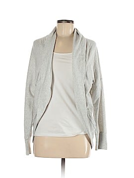 Active by Old Navy Size Med