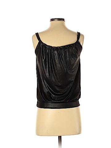 H&M Sleeveless Top (view 2)