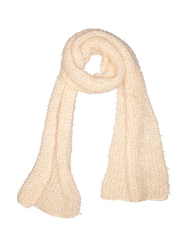 Betsey Johnson Scarf (view 1)