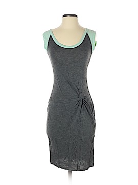 Kardashian Kollection Size XS