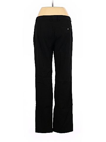 Theory Wool Pants (view 2)