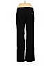 Theory Black Wool Pants Size 8 - photo 2