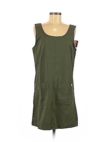 cotopaxi Casual Dress (view 1)
