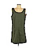 cotopaxi 100% Organic Cotton Green Casual Dress Size M - photo 1