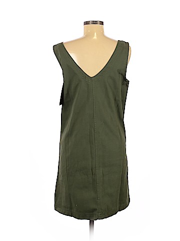 cotopaxi Casual Dress (view 2)