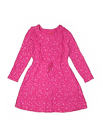 Cat & Jack Dress (view 1)