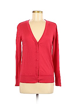 Banana Republic Factory Store Size Med
