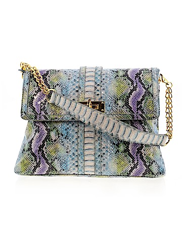 Big Buddha Shoulder Bag (view 1)