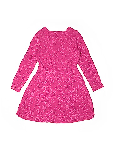 Cat & Jack Dress (view 2)