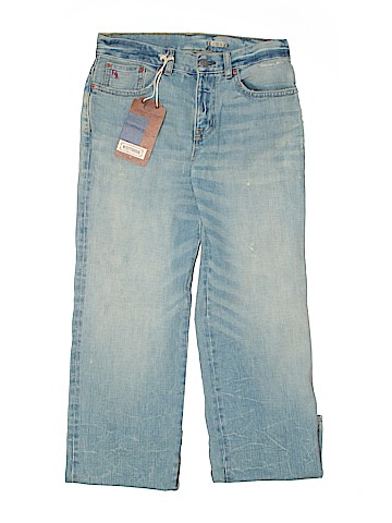 Polo by Ralph Lauren Jeans (view 1)