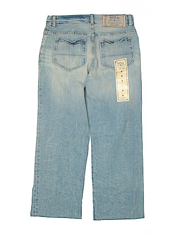 Polo by Ralph Lauren Jeans (view 2)