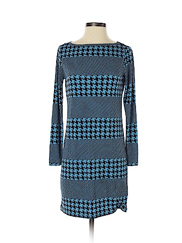 MICHAEL Michael Kors Casual Dress (view 1)