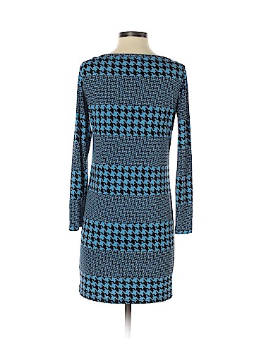MICHAEL Michael Kors Casual Dress (view 2)