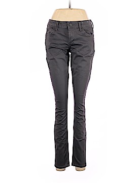Arizona Jean Company Size 7