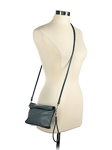 Mossimo Supply Co. Crossbody Bag (view 2)