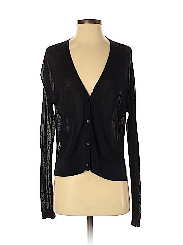 Theory Cardigan (view 1)