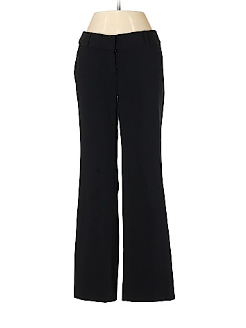 Ann Taylor LOFT Dress Pants (view 1)