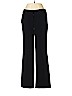 Ann Taylor LOFT Black Dress Pants Size 00 (petite) - photo 1