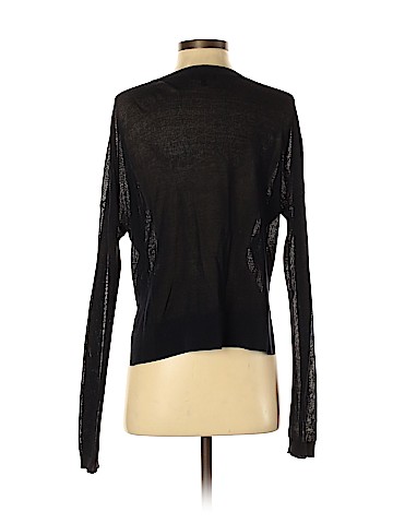 Theory Cardigan (view 2)