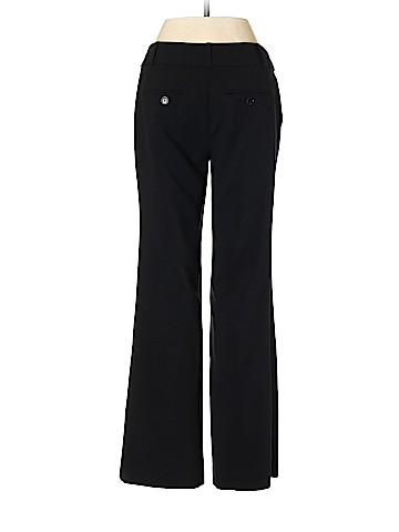 Ann Taylor LOFT Dress Pants (view 2)