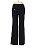 Ann Taylor LOFT Black Dress Pants Size 00 (petite) - photo 2