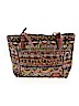 Sakroots Brown Shoulder Bag One size - photo 1
